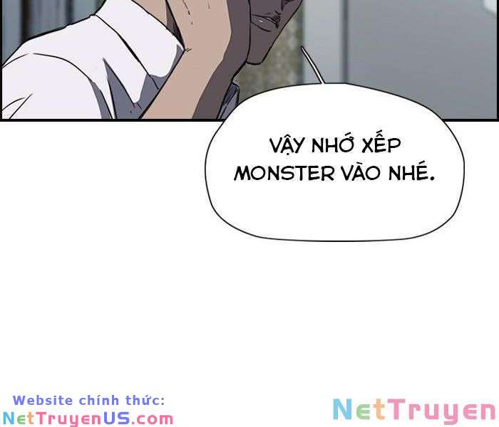 Chương 156 - Trang 114