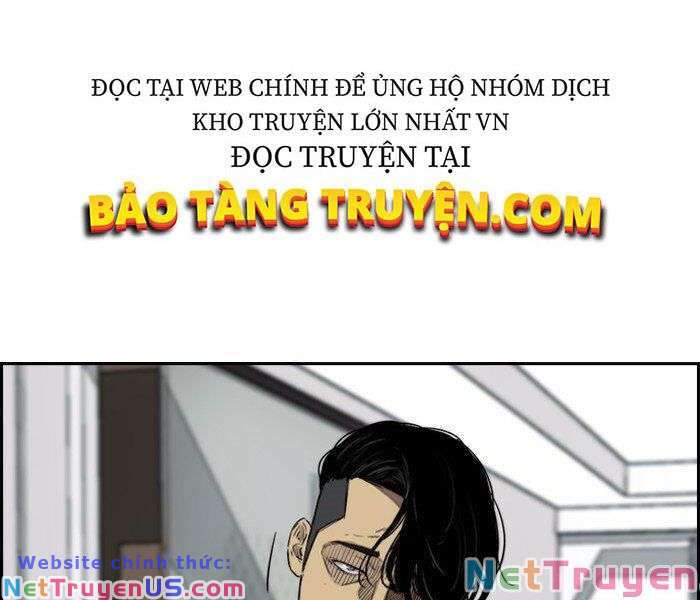 Chương 156 - Trang 116