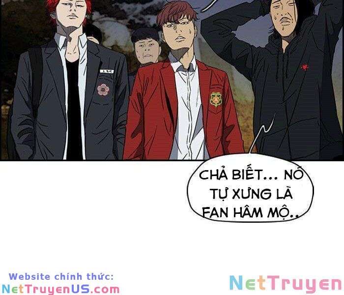 Chương 156 - Trang 15