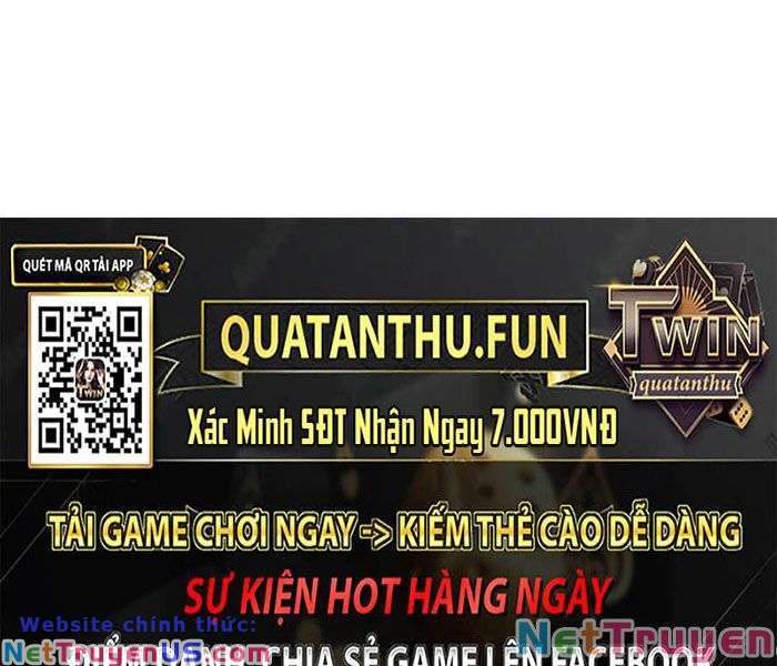 Chương 156 - Trang 16