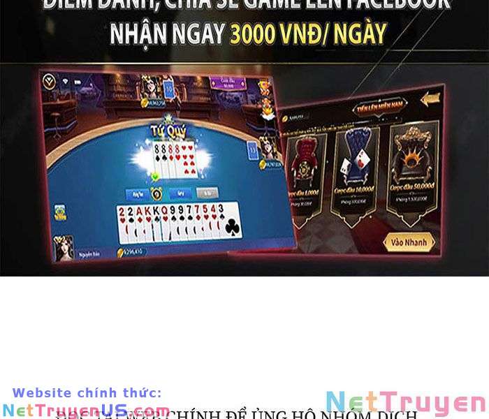 Chương 156 - Trang 17