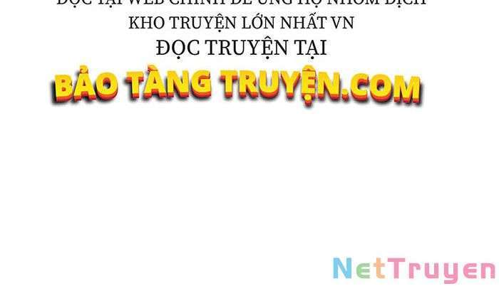 Chương 156 - Trang 18