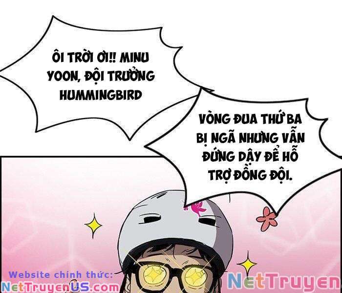 Chương 156 - Trang 19