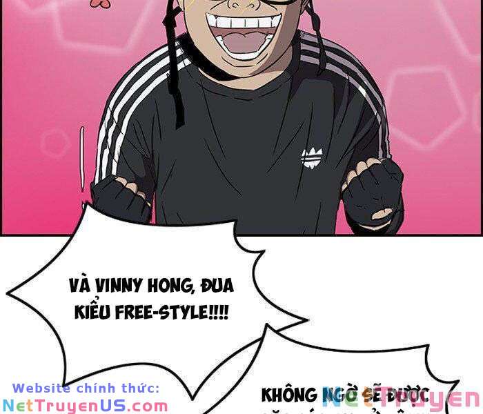 Chương 156 - Trang 20