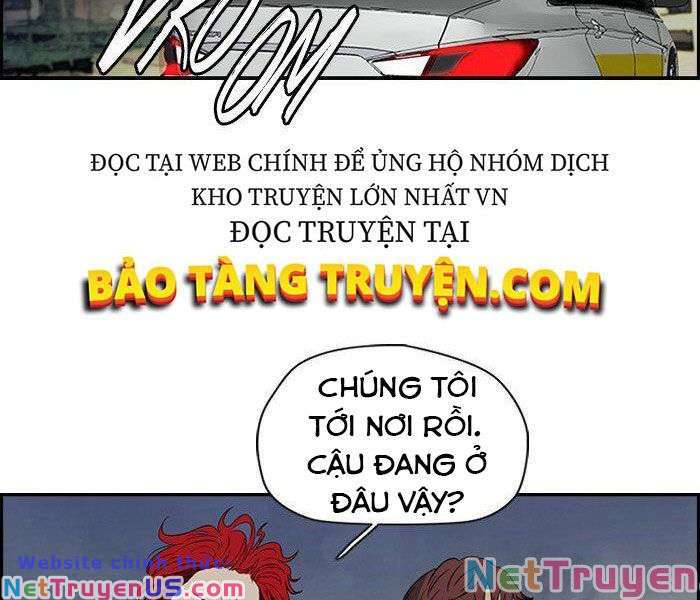 Chương 156 - Trang 3