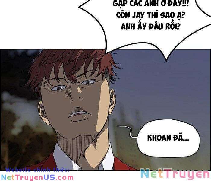Chương 156 - Trang 21