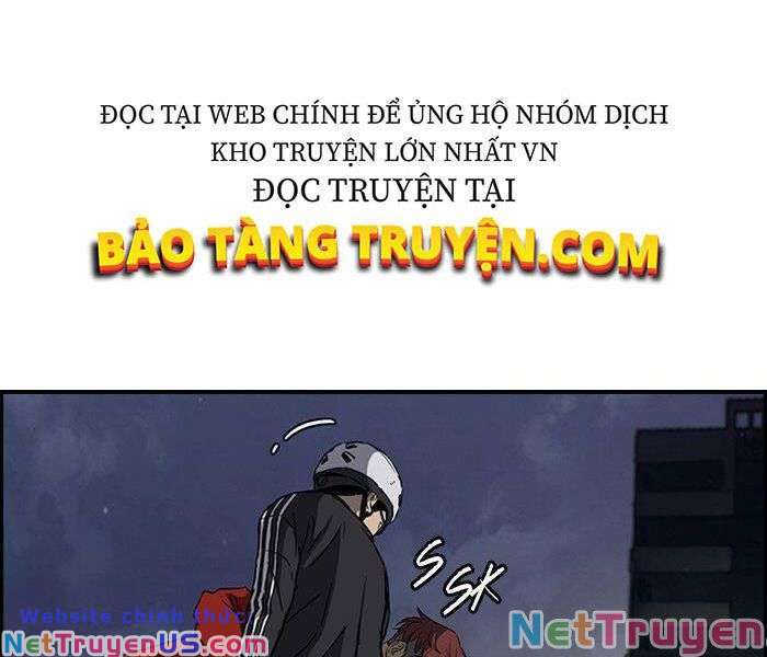 Chương 156 - Trang 22