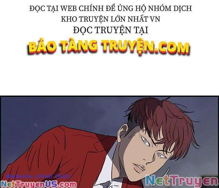 Chương 156 - Trang 25