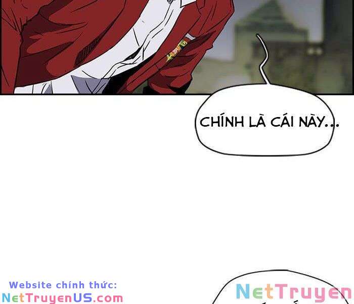 Chương 156 - Trang 26
