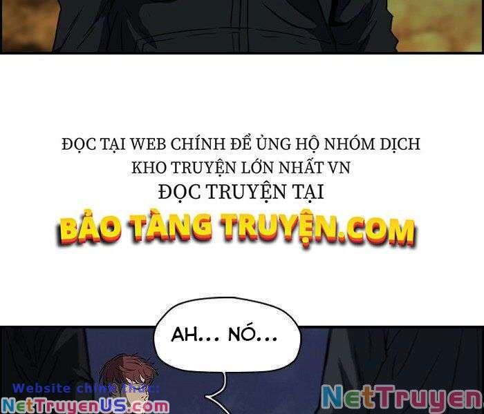 Chương 156 - Trang 28