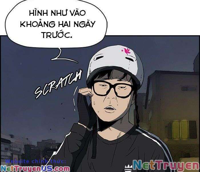 Chương 156 - Trang 30