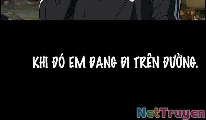 Chương 156 - Trang 31