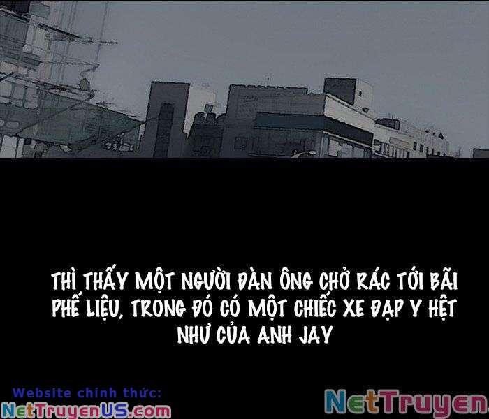 Chương 156 - Trang 32