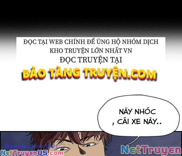 Chương 156 - Trang 36