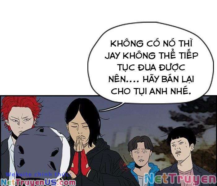 Chương 156 - Trang 40