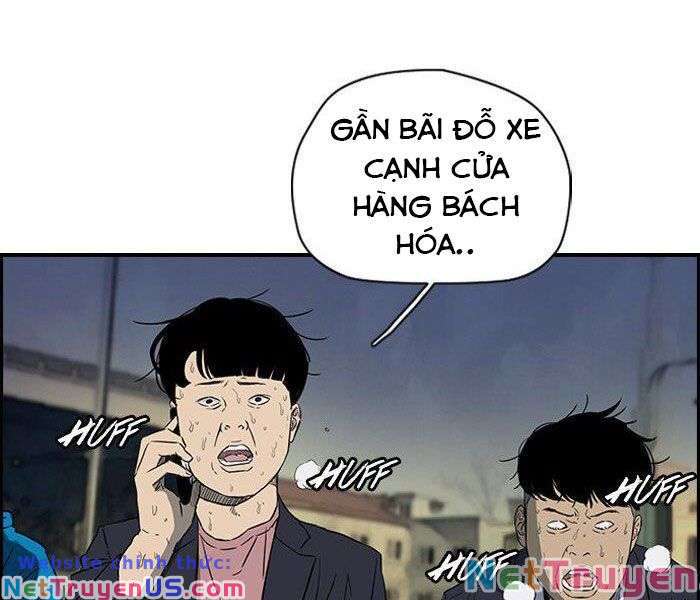 Chương 156 - Trang 5