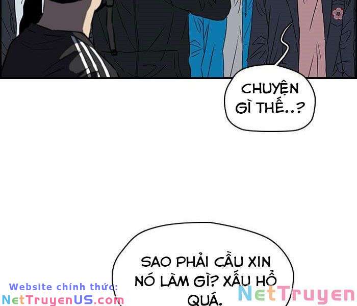 Chương 156 - Trang 41