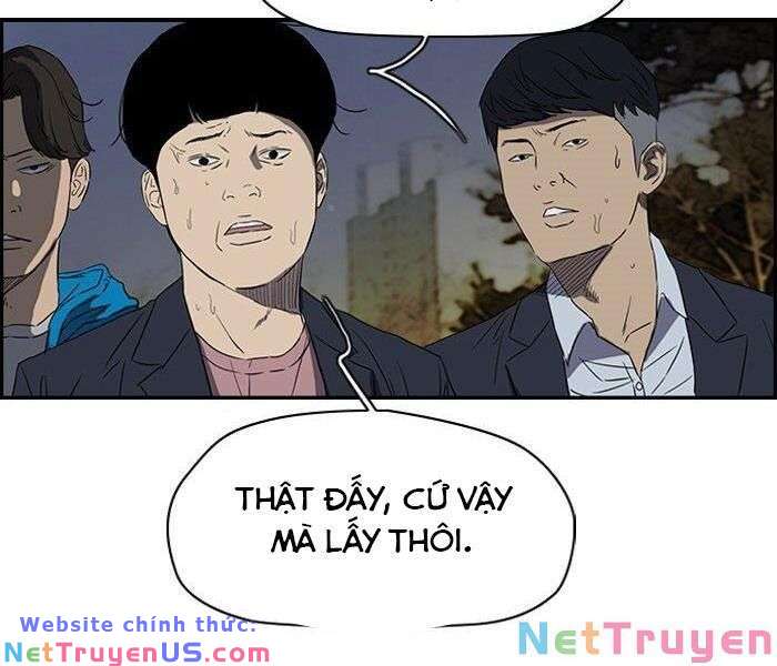 Chương 156 - Trang 42