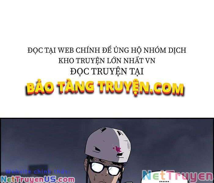 Chương 156 - Trang 43