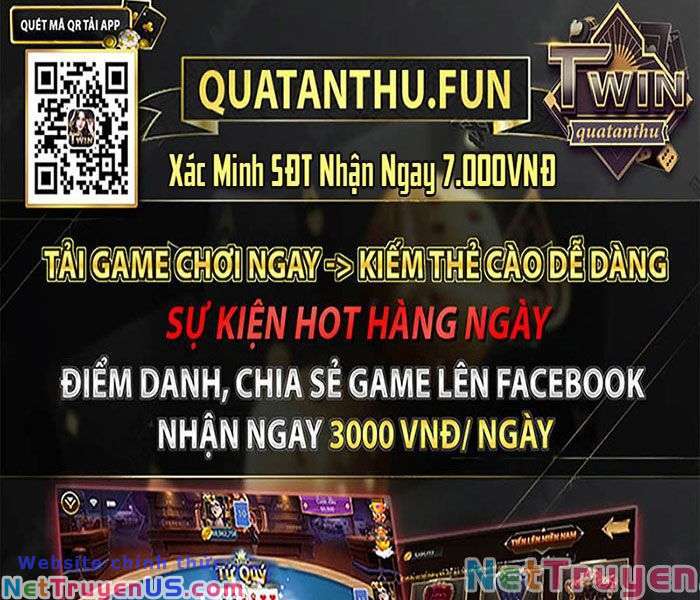 Chương 156 - Trang 46