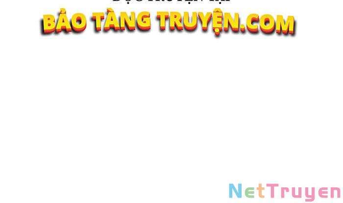Chương 156 - Trang 48
