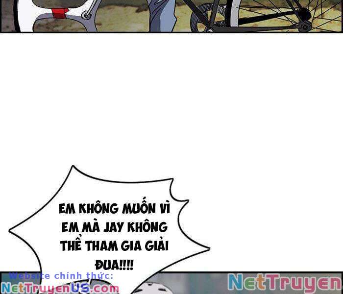 Chương 156 - Trang 50