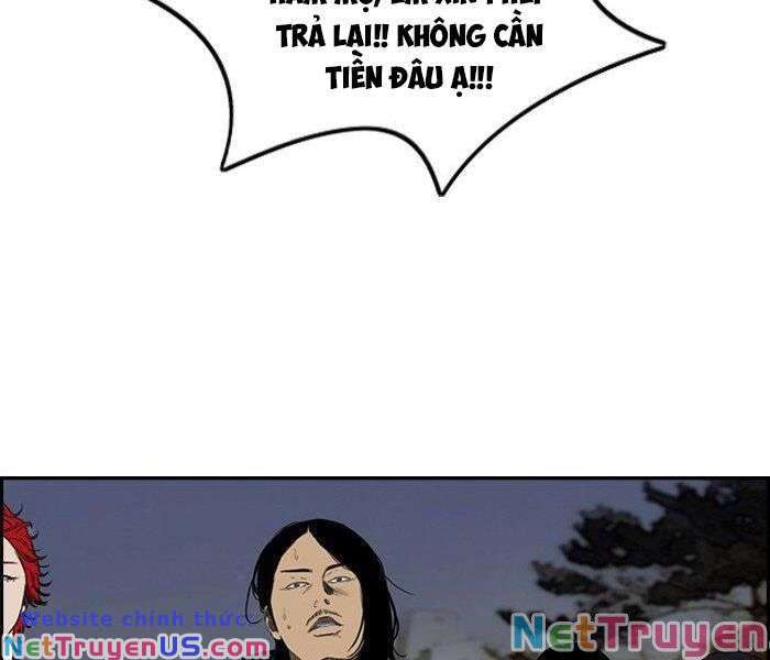 Chương 156 - Trang 52