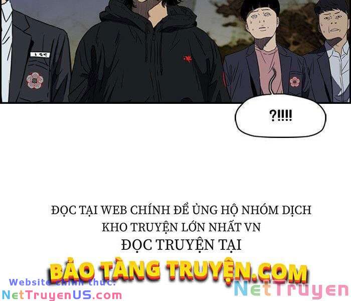 Chương 156 - Trang 53