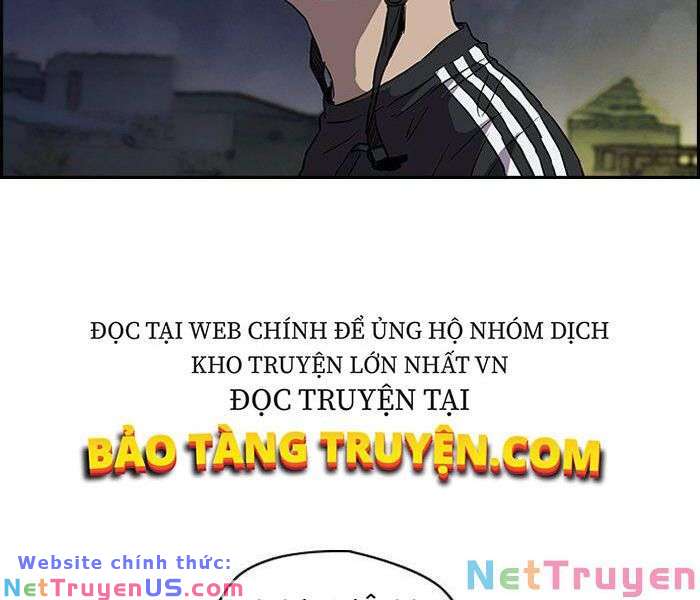 Chương 156 - Trang 56
