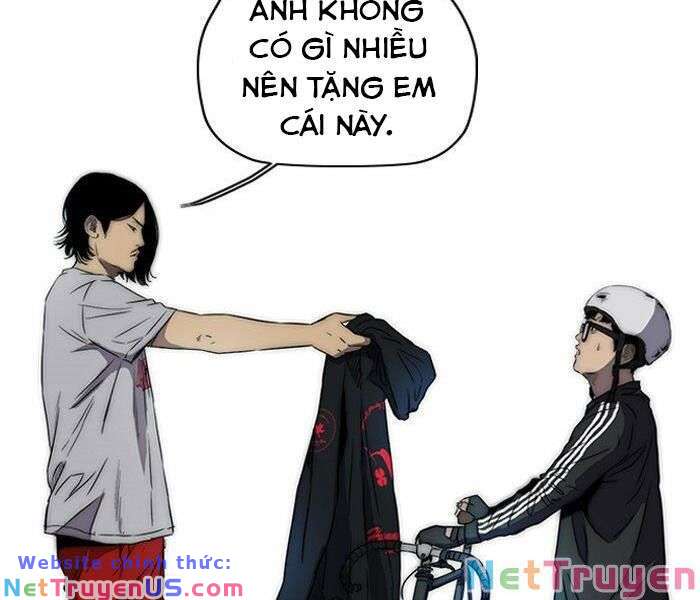 Chương 156 - Trang 57