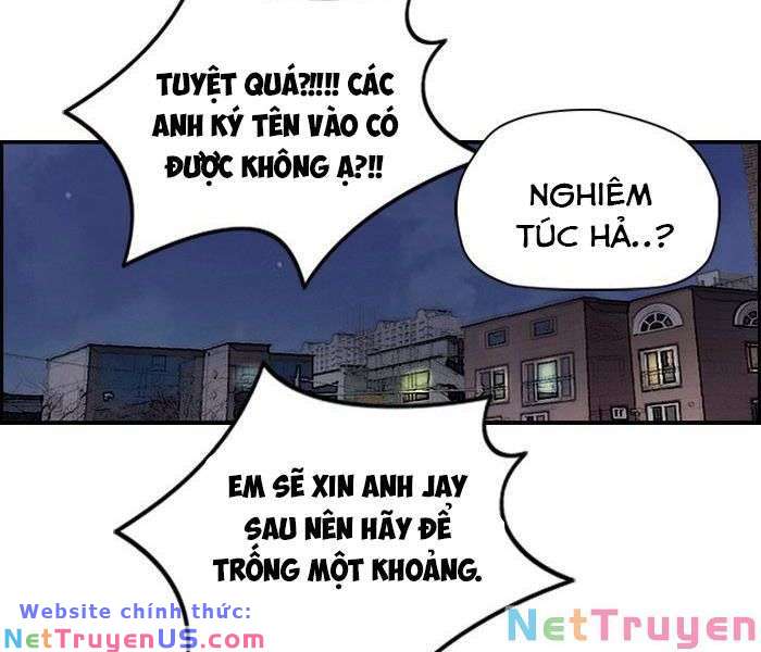Chương 156 - Trang 60