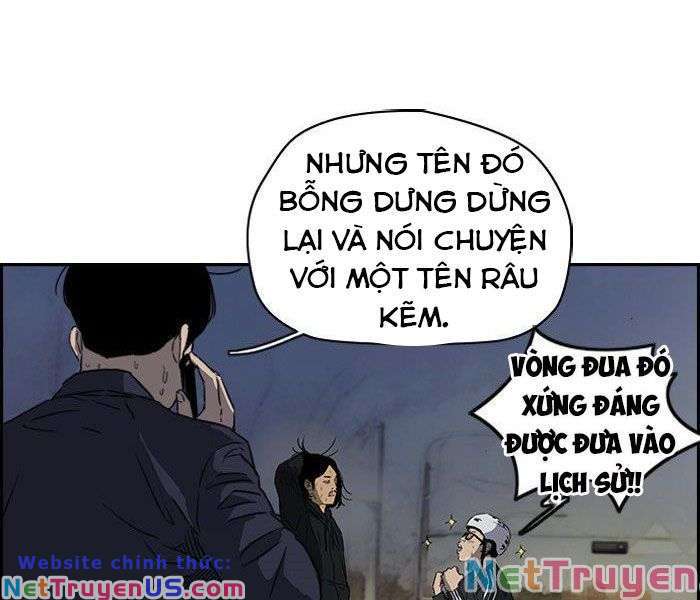Chương 156 - Trang 7