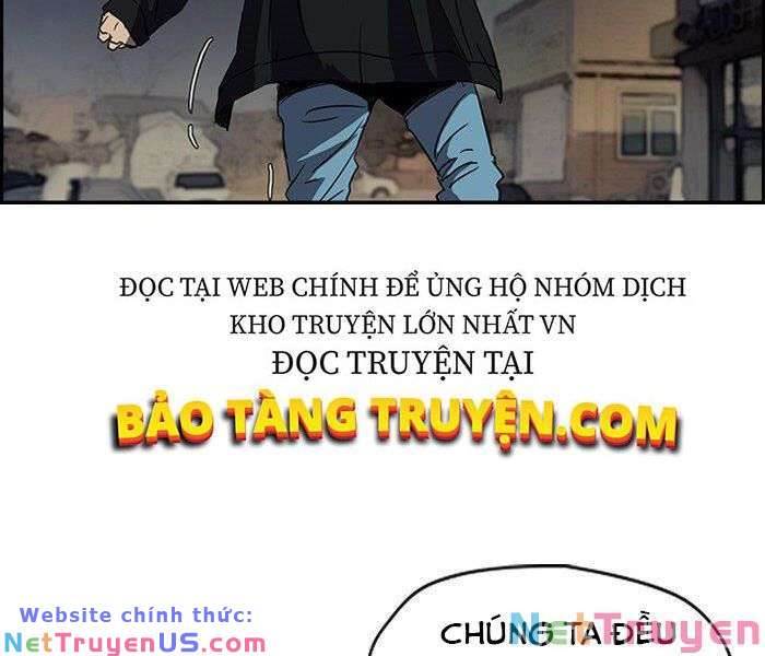 Chương 156 - Trang 65