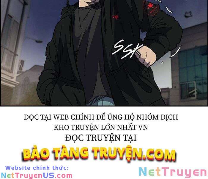 Chương 156 - Trang 68