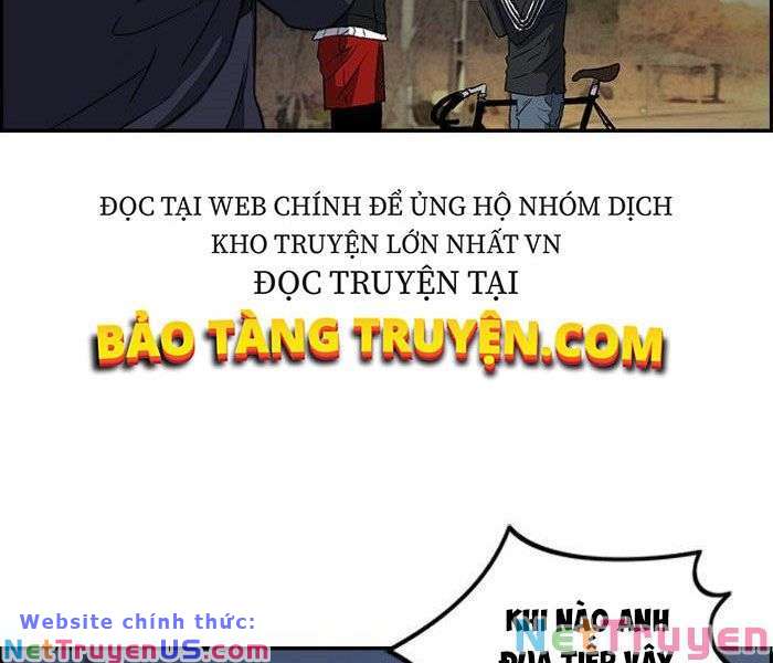 Chương 156 - Trang 8