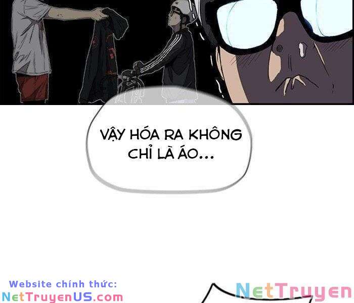 Chương 156 - Trang 71