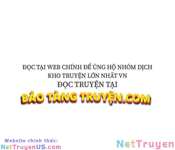 Chương 156 - Trang 73