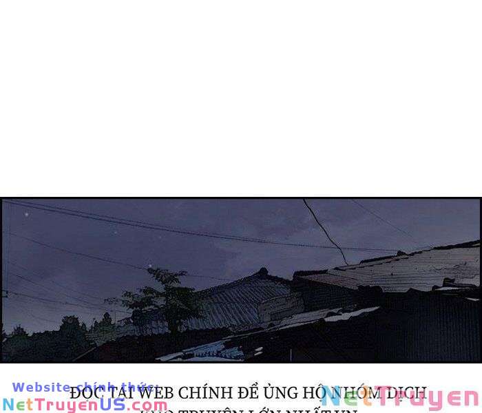 Chương 156 - Trang 74