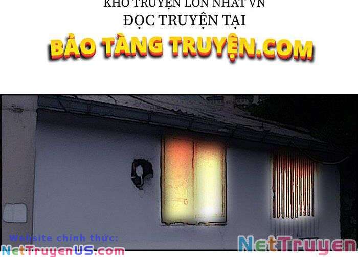 Chương 156 - Trang 75