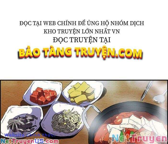 Chương 156 - Trang 76
