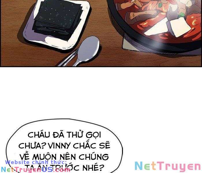 Chương 156 - Trang 77