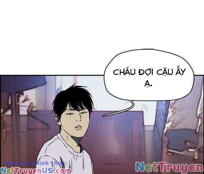 Chương 156 - Trang 79