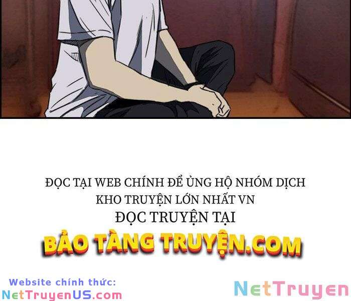 Chương 156 - Trang 80