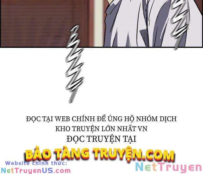 Chương 156 - Trang 83