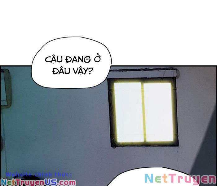 Chương 156 - Trang 84