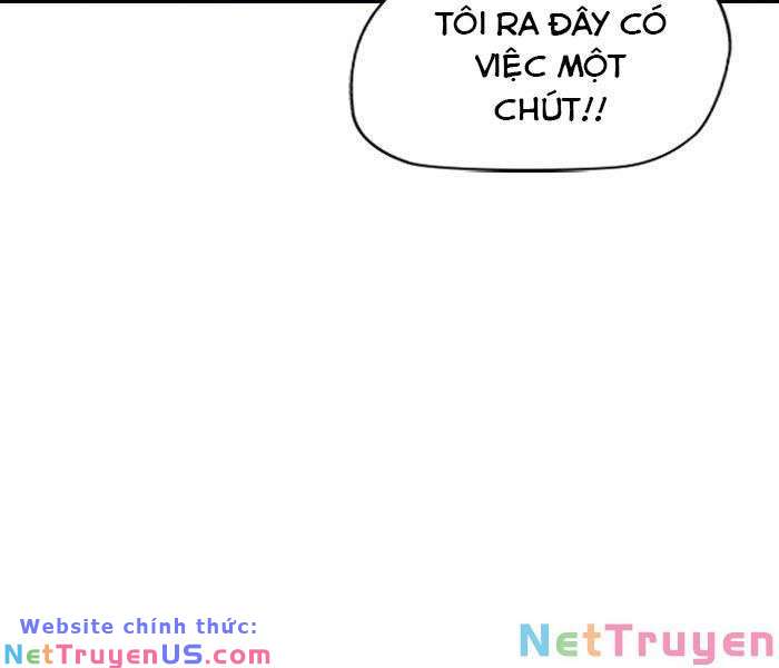 Chương 156 - Trang 85