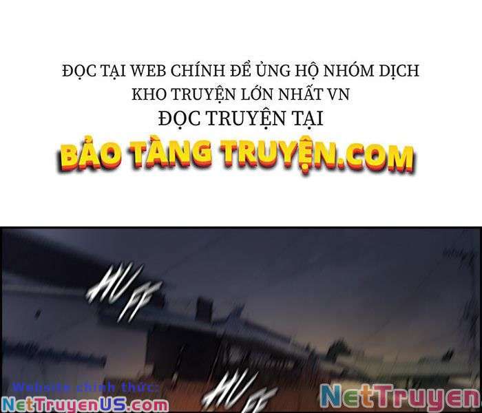 Chương 156 - Trang 86