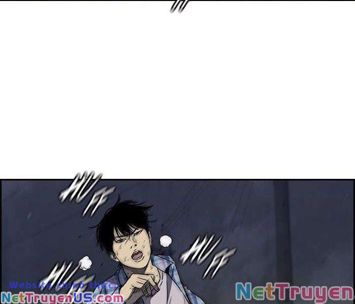 Chương 156 - Trang 87