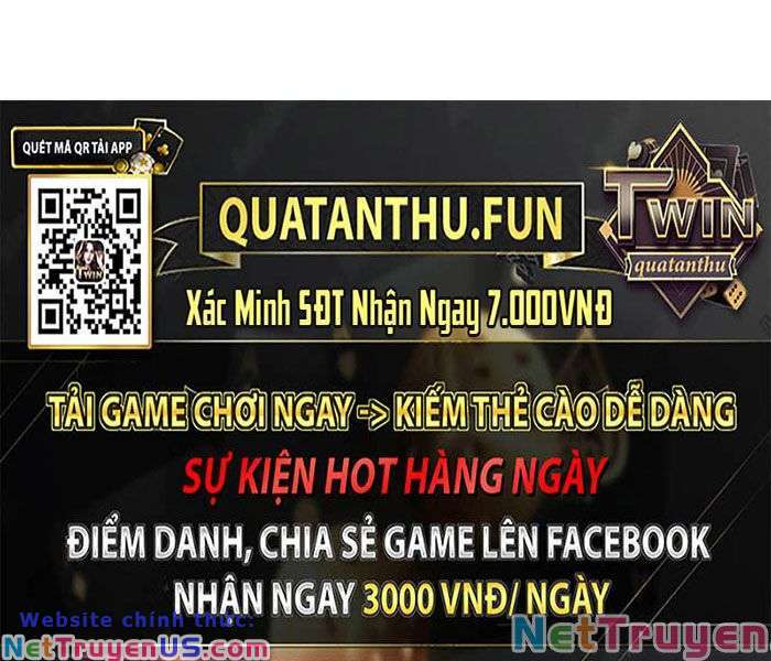 Chương 156 - Trang 89