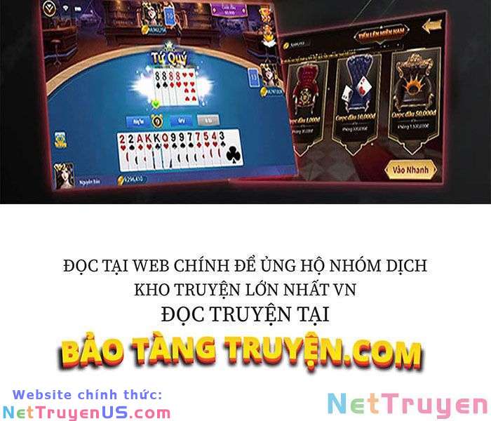 Chương 156 - Trang 90